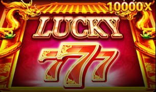 555wwin