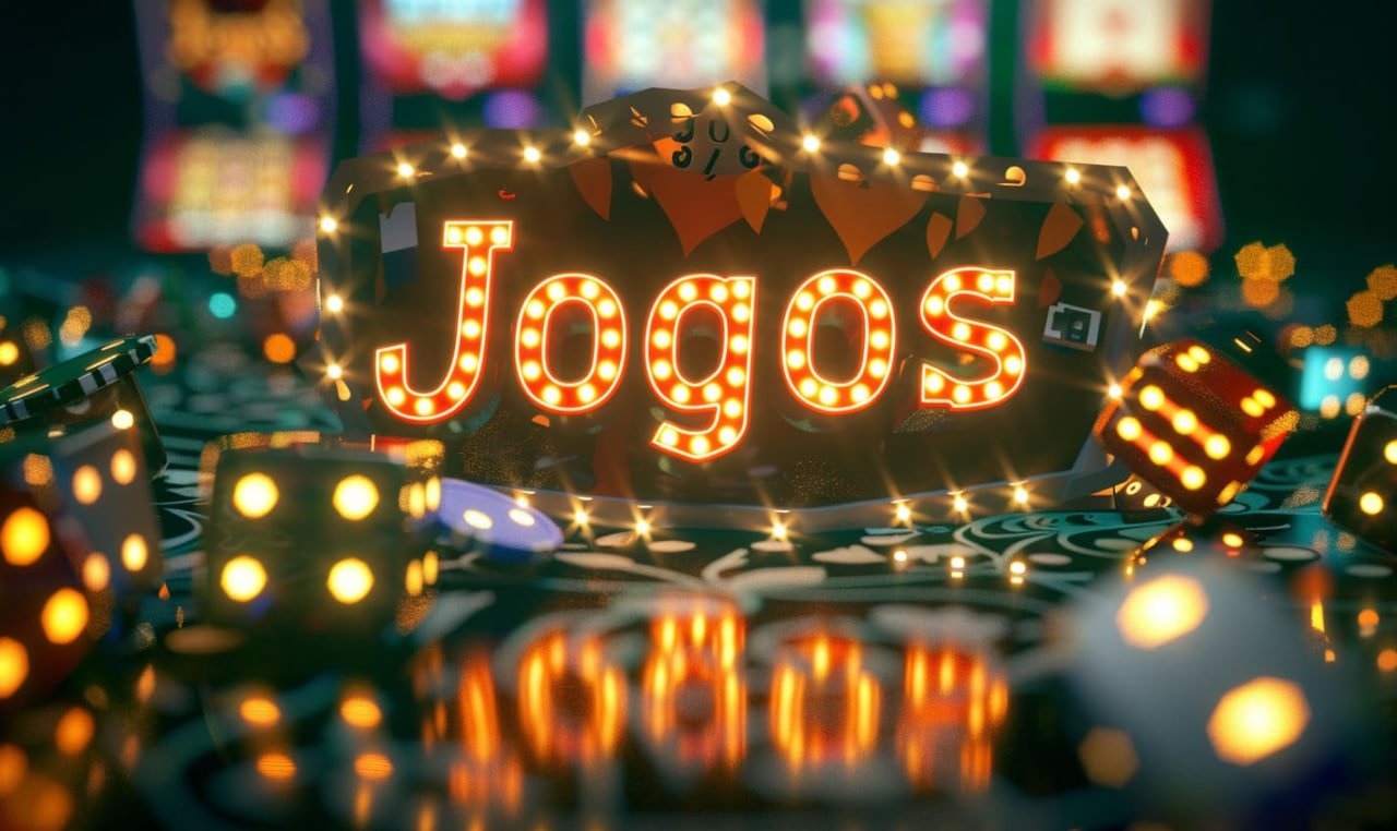 555wwin